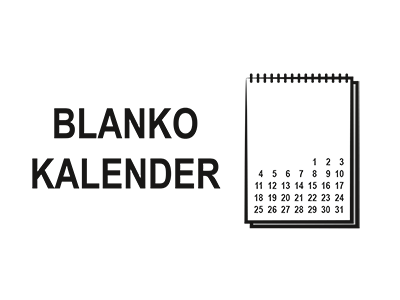 Foto-Kalender